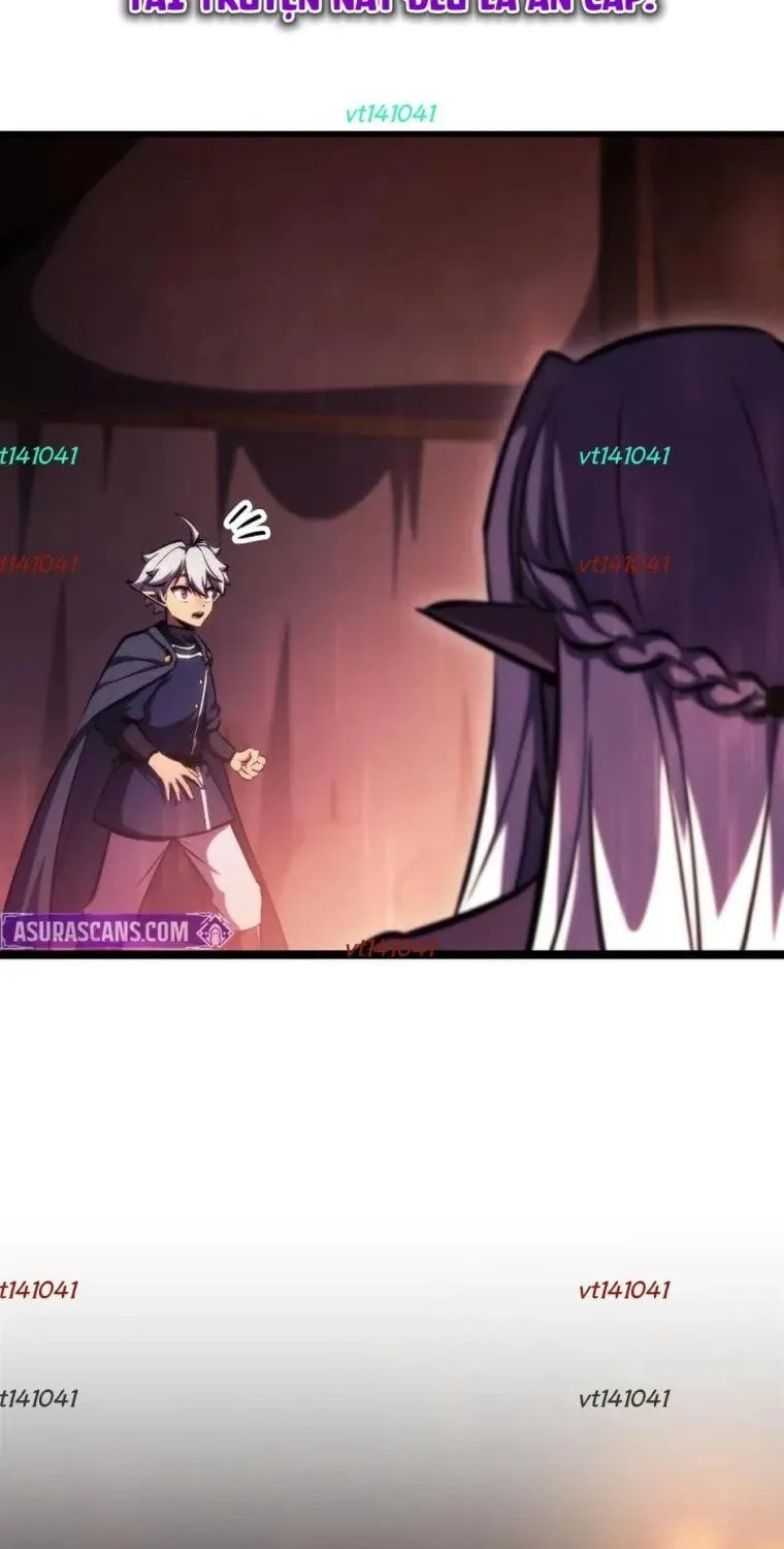 Kẻ Phá Vỡ Chap 7 - Next Chap 8