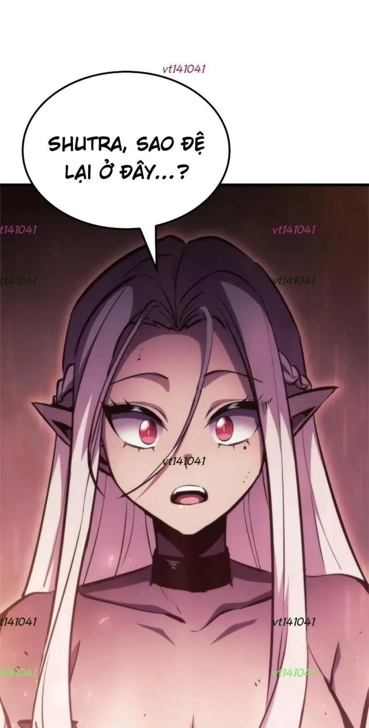 Kẻ Phá Vỡ Chap 7 - Next Chap 8