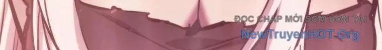 Kẻ Phá Vỡ Chap 7 - Next Chap 8