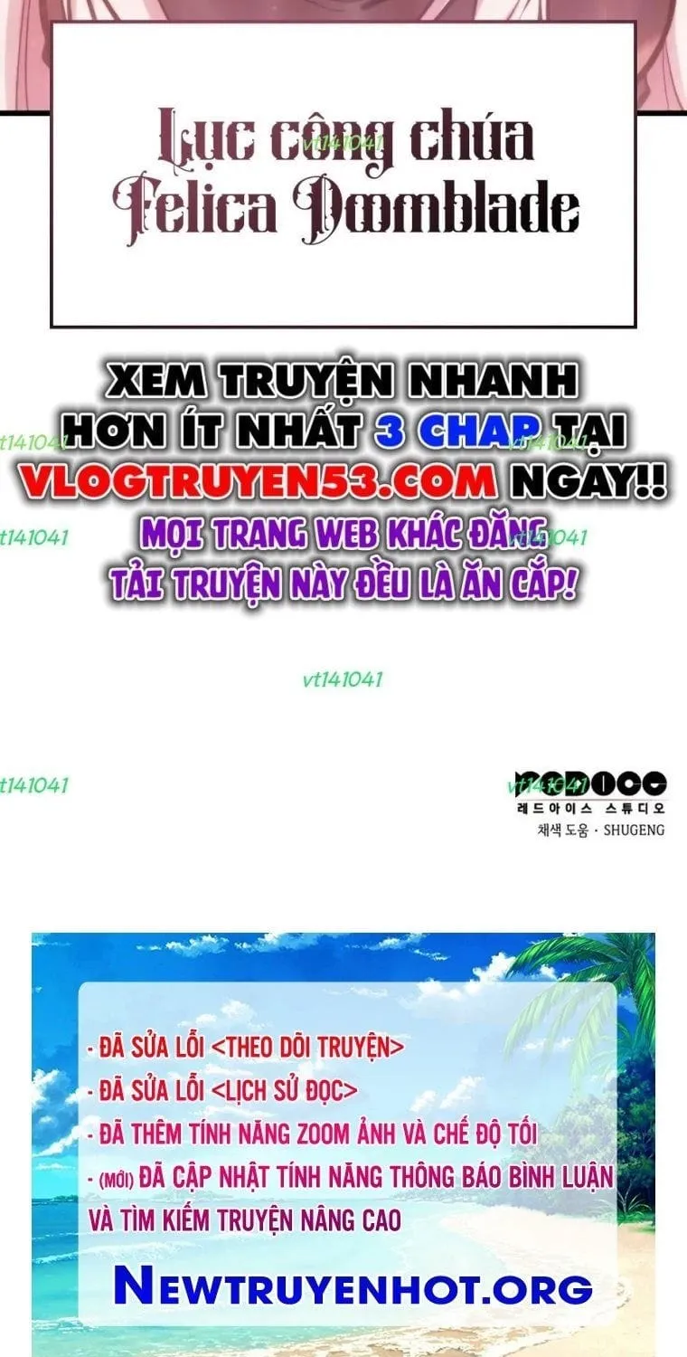 Kẻ Phá Vỡ Chap 7 - Next Chap 8