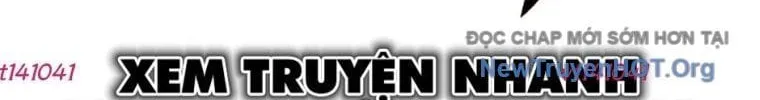 Kẻ Phá Vỡ Chap 7 - Next Chap 8
