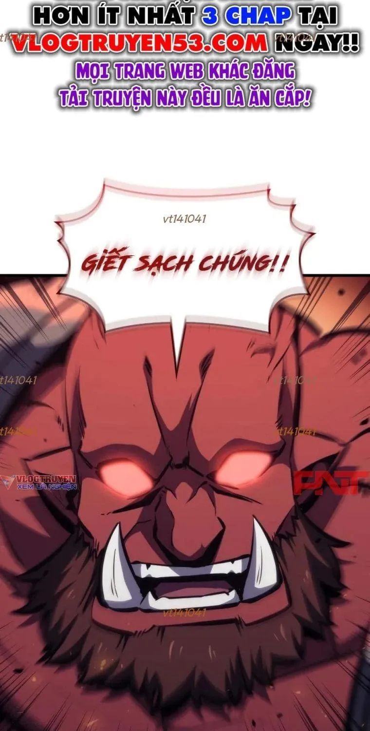 Kẻ Phá Vỡ Chap 7 - Next Chap 8