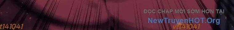 Kẻ Phá Vỡ Chap 7 - Next Chap 8