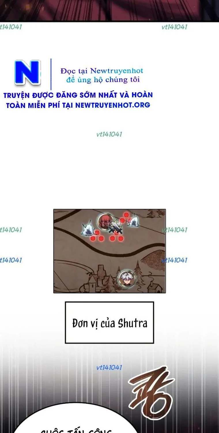 Kẻ Phá Vỡ Chap 7 - Next Chap 8