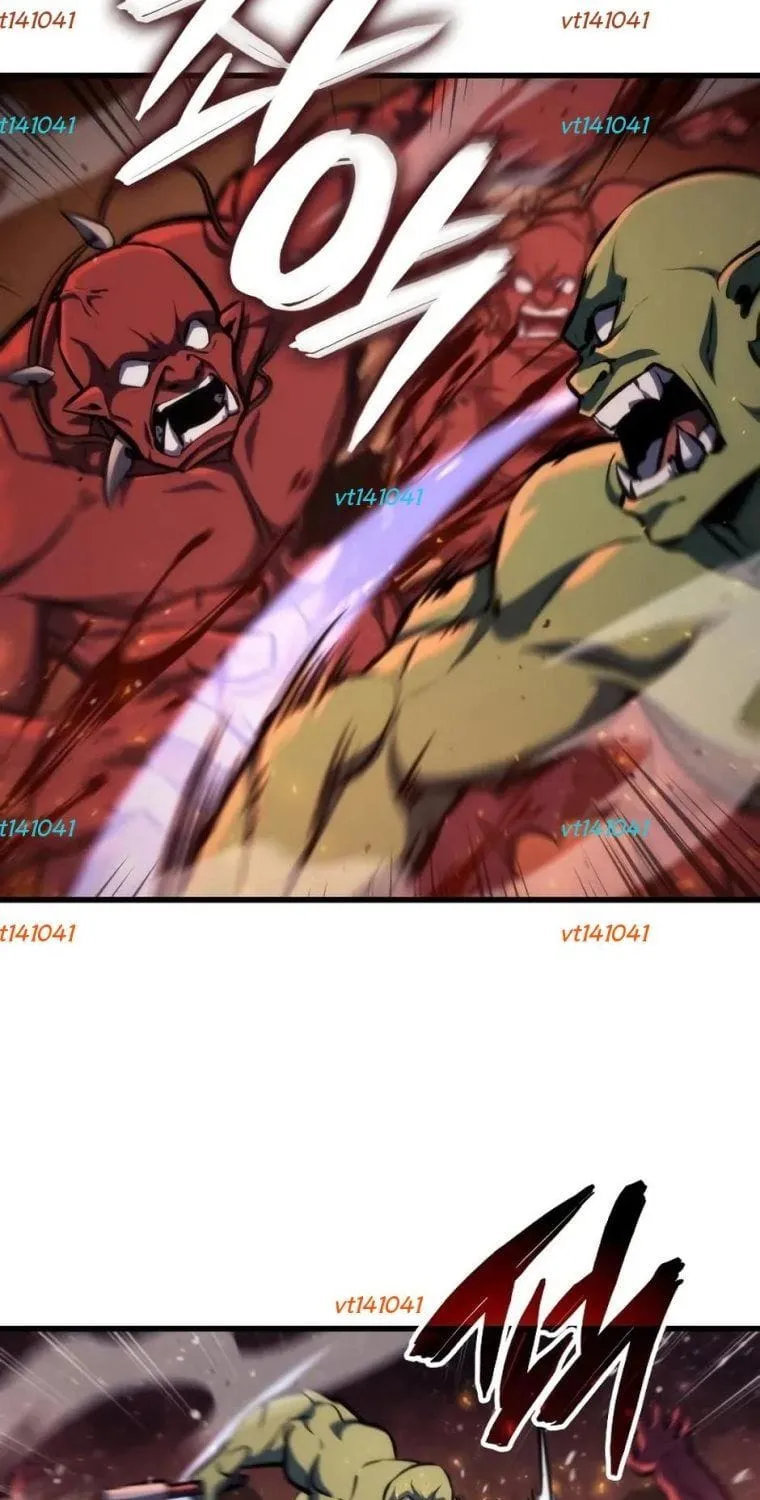 Kẻ Phá Vỡ Chap 7 - Next Chap 8