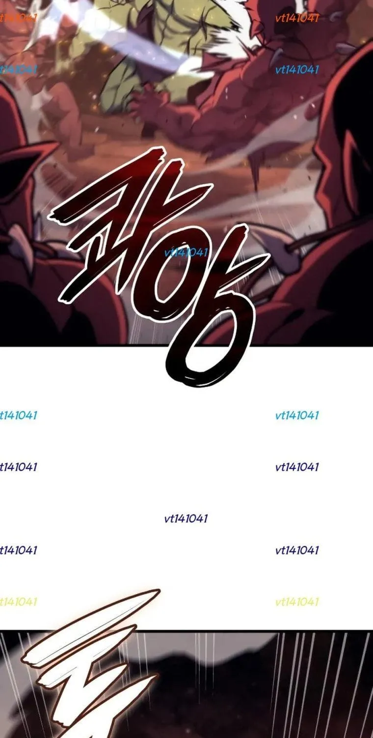 Kẻ Phá Vỡ Chap 7 - Next Chap 8