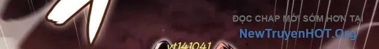 Kẻ Phá Vỡ Chap 7 - Next Chap 8