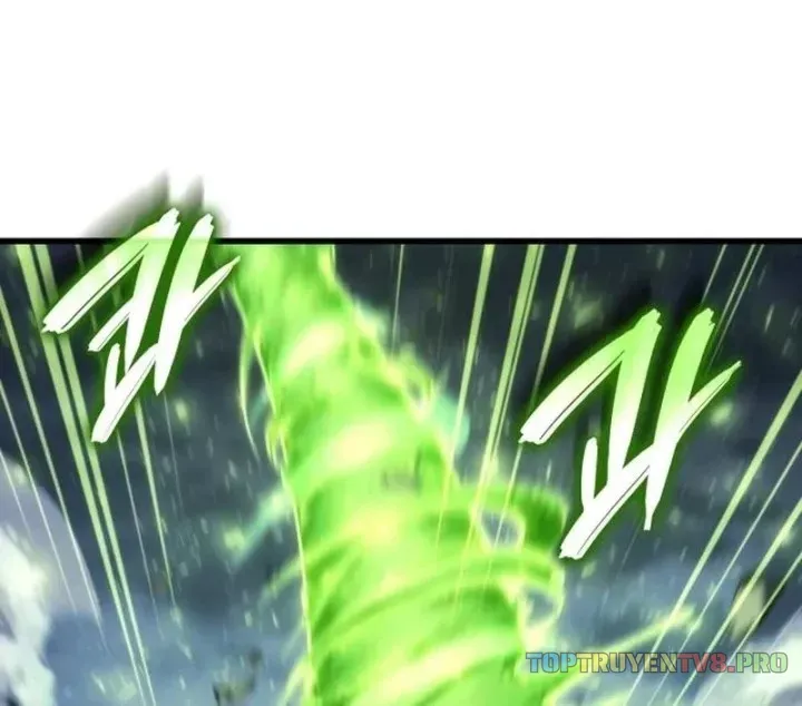 Kẻ Phá Vỡ Chap 72 - Next Chap 73