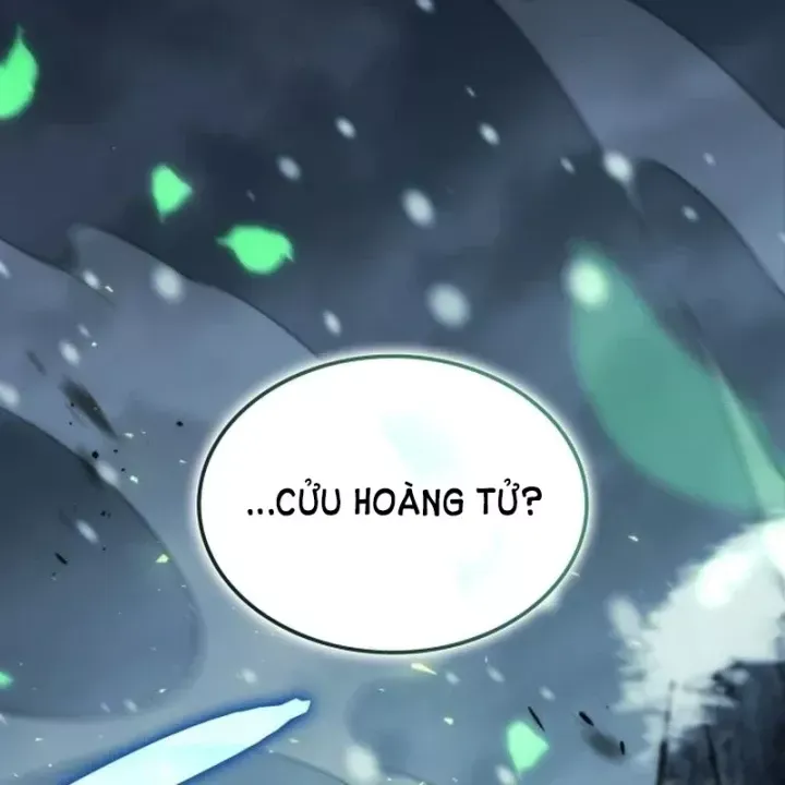 Kẻ Phá Vỡ Chap 72 - Next Chap 73