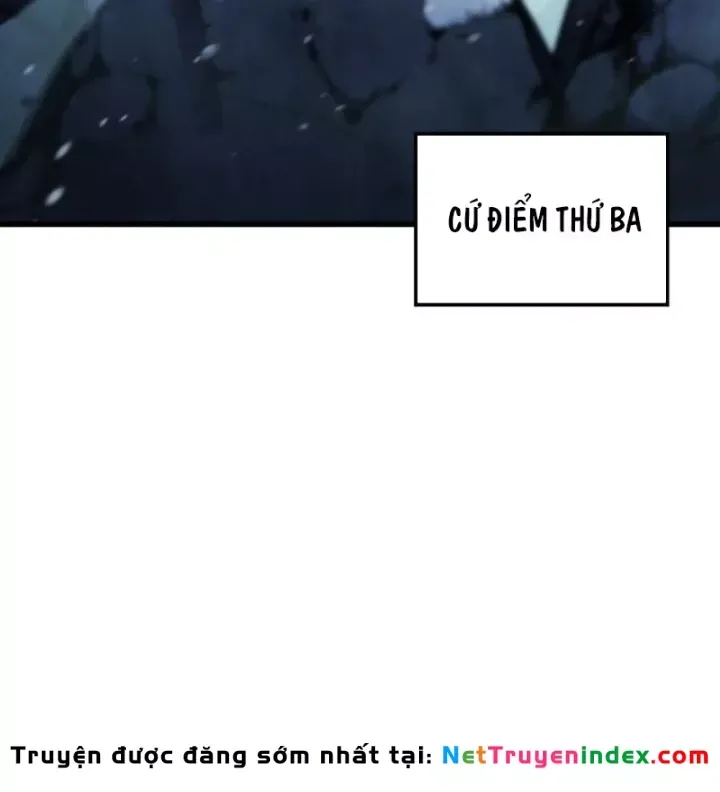 Kẻ Phá Vỡ Chap 72 - Next Chap 73