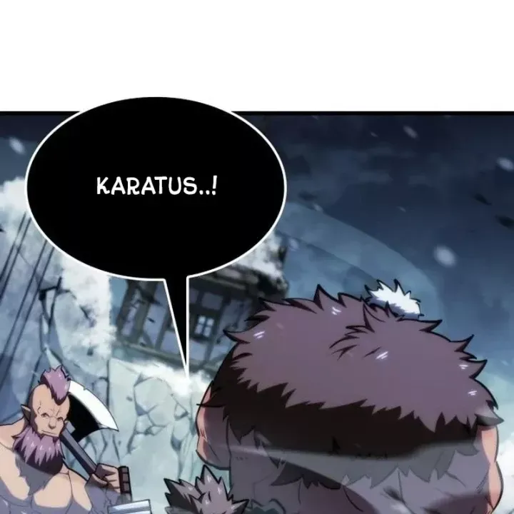 Kẻ Phá Vỡ Chap 72 - Next Chap 73