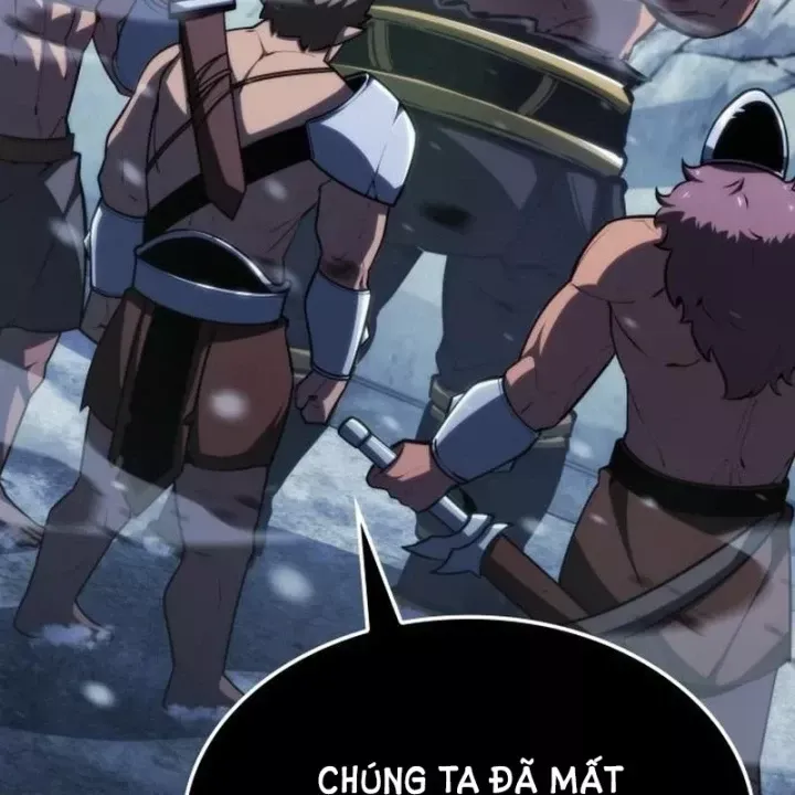 Kẻ Phá Vỡ Chap 72 - Next Chap 73