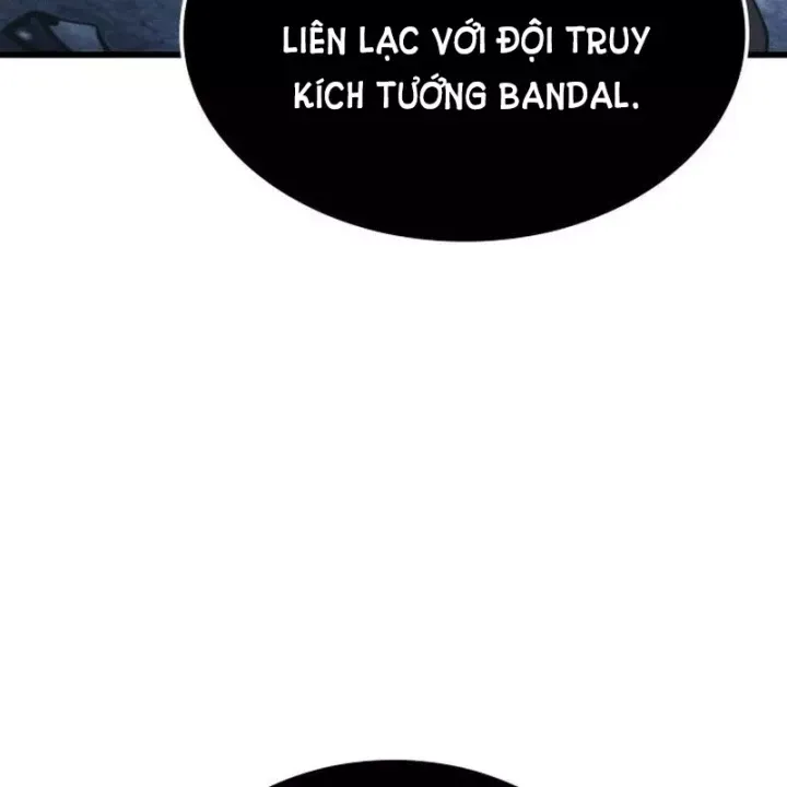 Kẻ Phá Vỡ Chap 72 - Next Chap 73