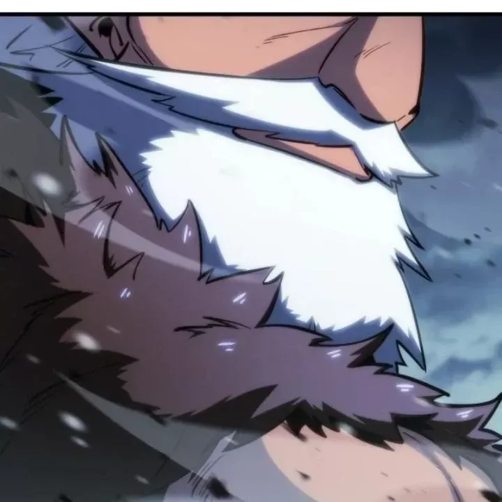 Kẻ Phá Vỡ Chap 72 - Next Chap 73