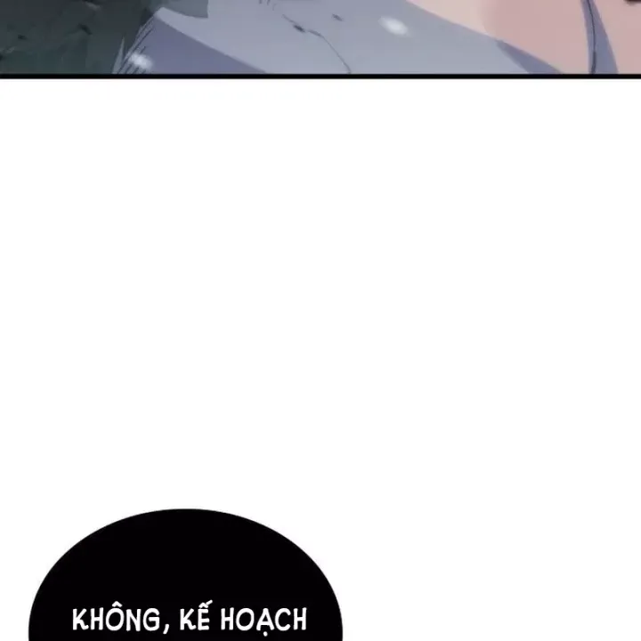 Kẻ Phá Vỡ Chap 72 - Next Chap 73