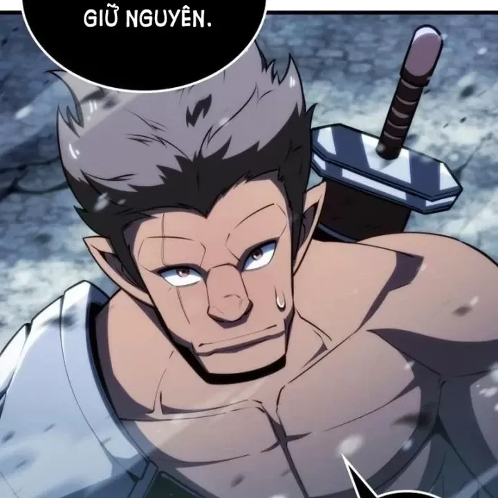 Kẻ Phá Vỡ Chap 72 - Next Chap 73