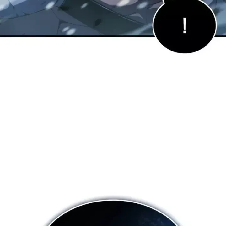 Kẻ Phá Vỡ Chap 72 - Next Chap 73