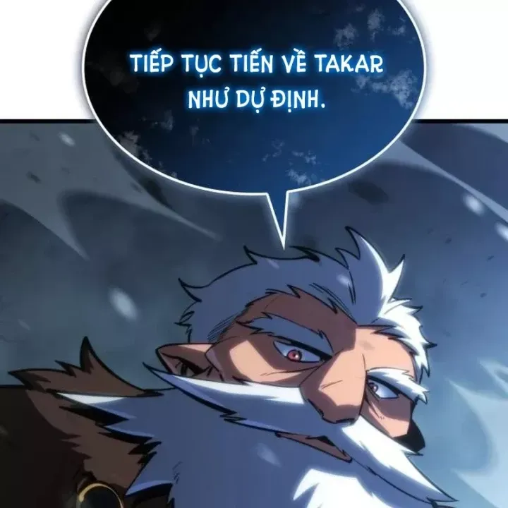 Kẻ Phá Vỡ Chap 72 - Next Chap 73
