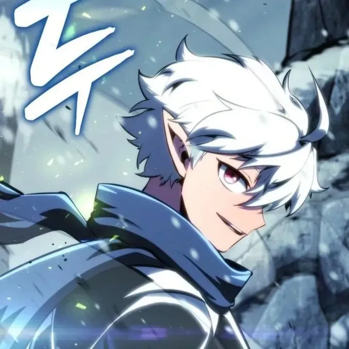 Kẻ Phá Vỡ Chap 72 - Next Chap 73