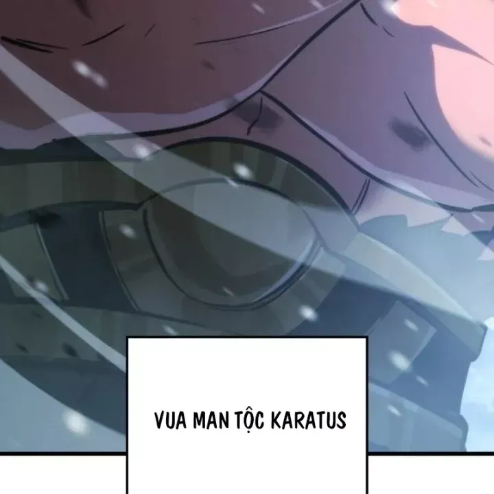 Kẻ Phá Vỡ Chap 72 - Next Chap 73