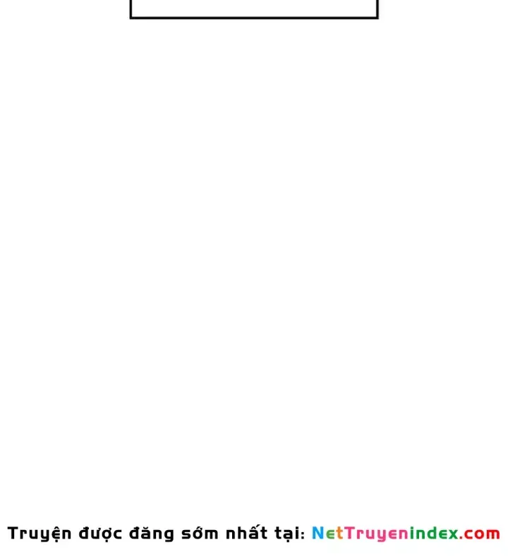 Kẻ Phá Vỡ Chap 72 - Next Chap 73