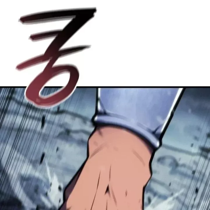 Kẻ Phá Vỡ Chap 72 - Next Chap 73