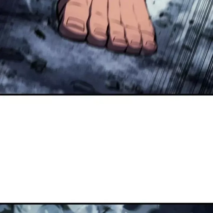 Kẻ Phá Vỡ Chap 72 - Next Chap 73