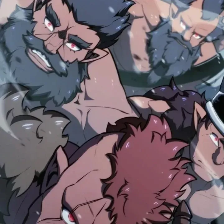 Kẻ Phá Vỡ Chap 72 - Next Chap 73