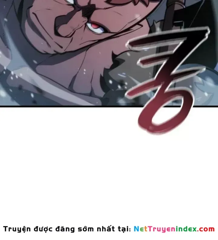 Kẻ Phá Vỡ Chap 72 - Next Chap 73