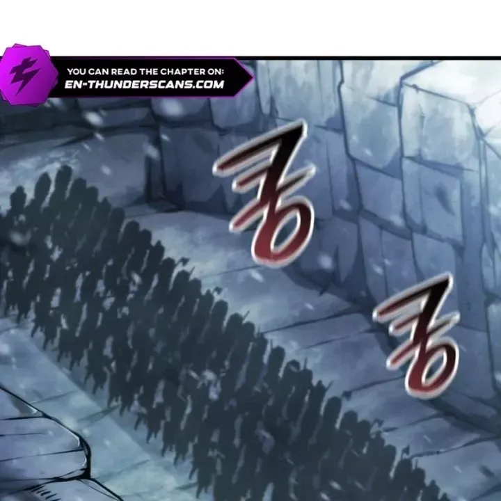 Kẻ Phá Vỡ Chap 72 - Next Chap 73