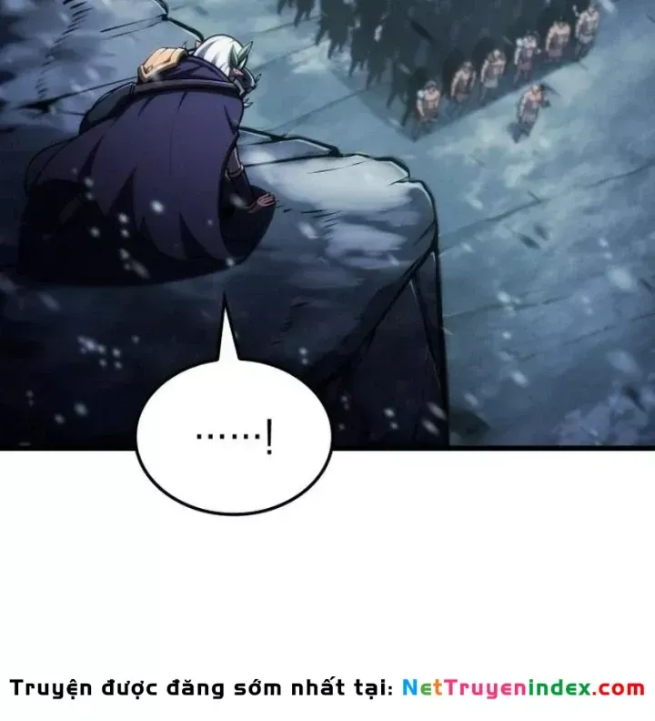 Kẻ Phá Vỡ Chap 72 - Next Chap 73