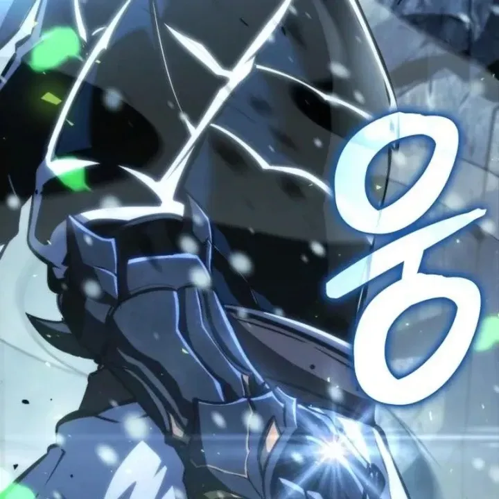 Kẻ Phá Vỡ Chap 72 - Next Chap 73