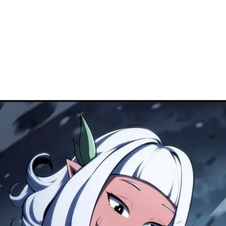 Kẻ Phá Vỡ Chap 72 - Next Chap 73