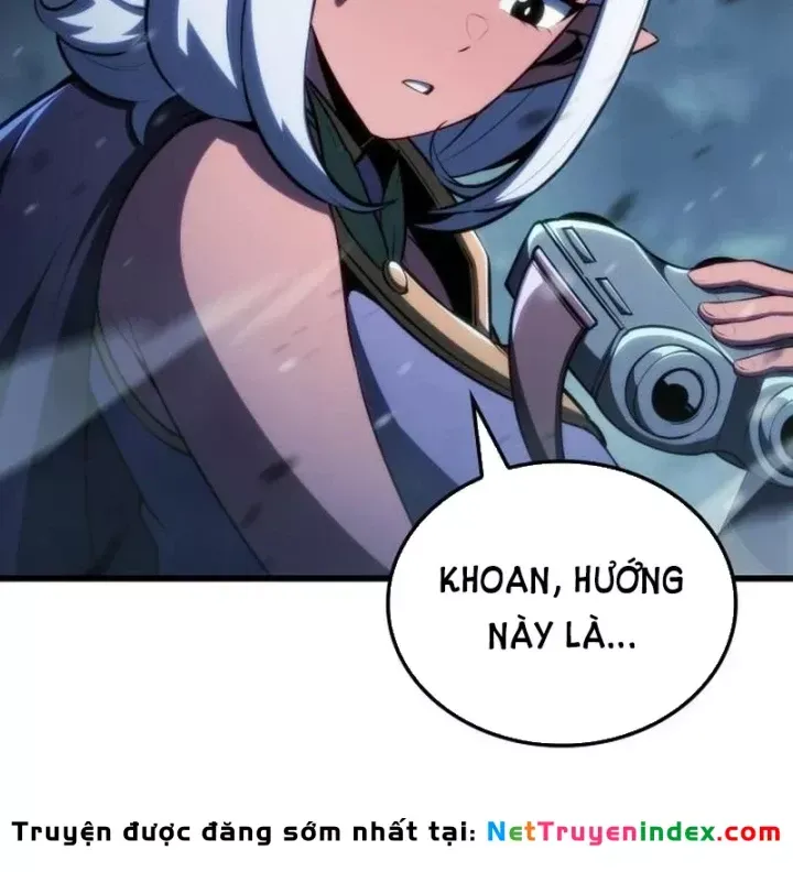Kẻ Phá Vỡ Chap 72 - Next Chap 73