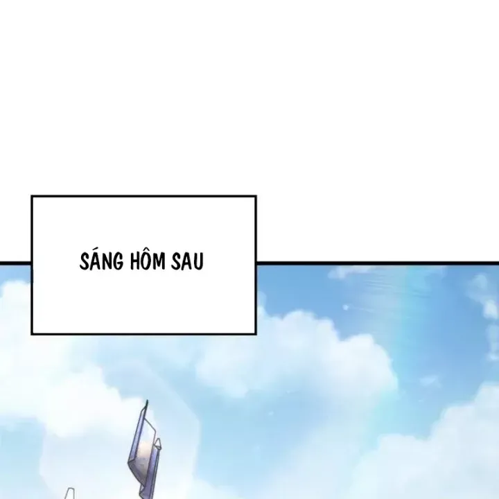 Kẻ Phá Vỡ Chap 72 - Next Chap 73