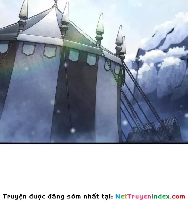 Kẻ Phá Vỡ Chap 72 - Next Chap 73