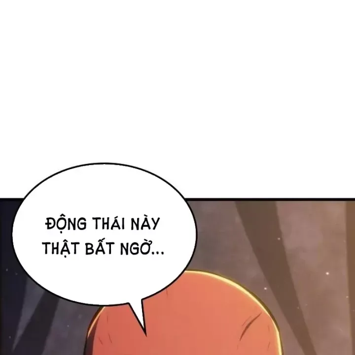 Kẻ Phá Vỡ Chap 72 - Next Chap 73