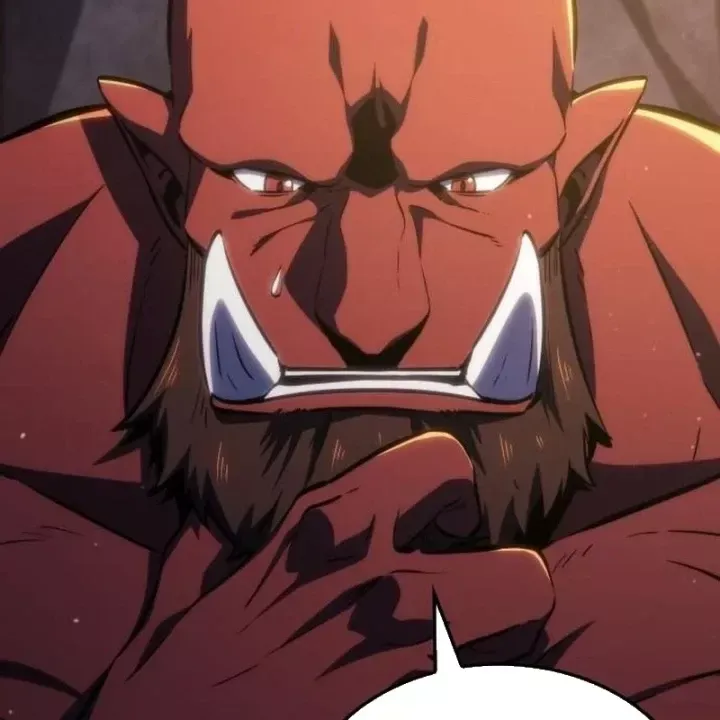 Kẻ Phá Vỡ Chap 72 - Next Chap 73