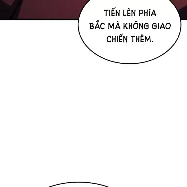 Kẻ Phá Vỡ Chap 72 - Next Chap 73