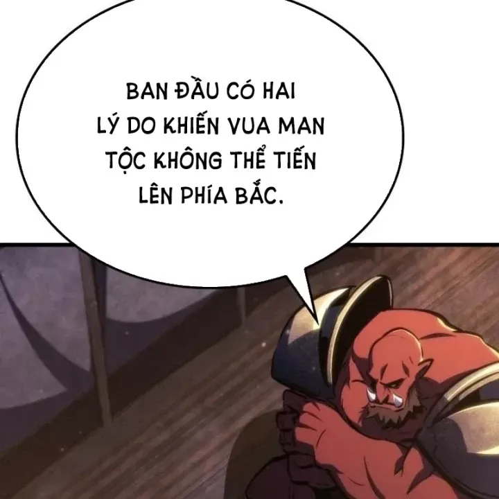 Kẻ Phá Vỡ Chap 72 - Next Chap 73