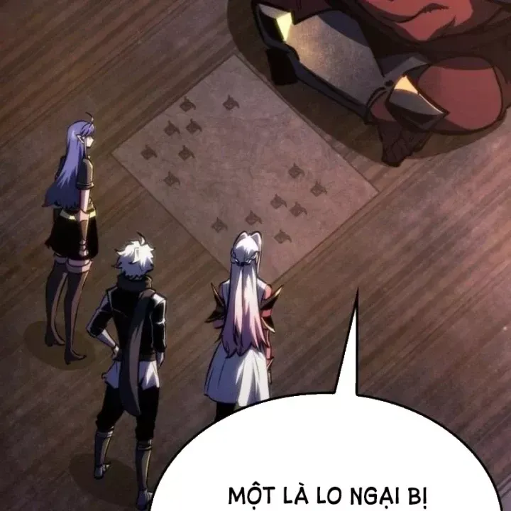 Kẻ Phá Vỡ Chap 72 - Next Chap 73