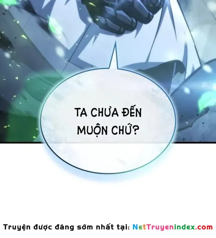 Kẻ Phá Vỡ Chap 72 - Next Chap 73