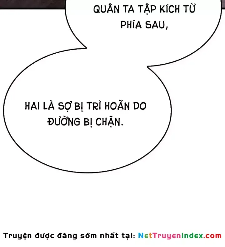 Kẻ Phá Vỡ Chap 72 - Next Chap 73