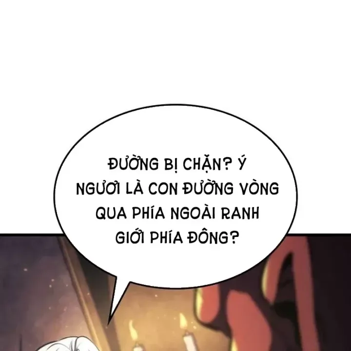 Kẻ Phá Vỡ Chap 72 - Next Chap 73