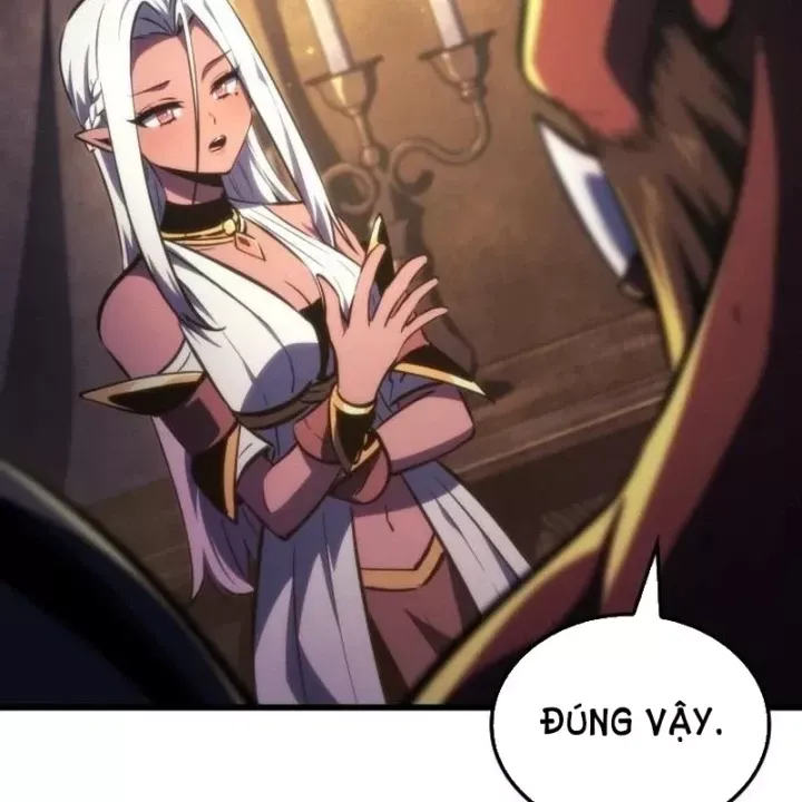 Kẻ Phá Vỡ Chap 72 - Next Chap 73