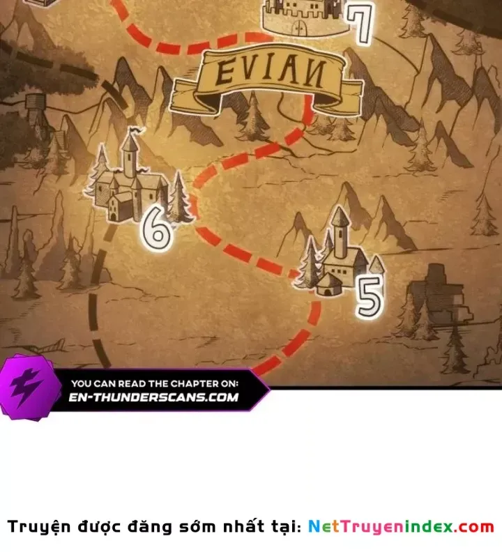 Kẻ Phá Vỡ Chap 72 - Next Chap 73