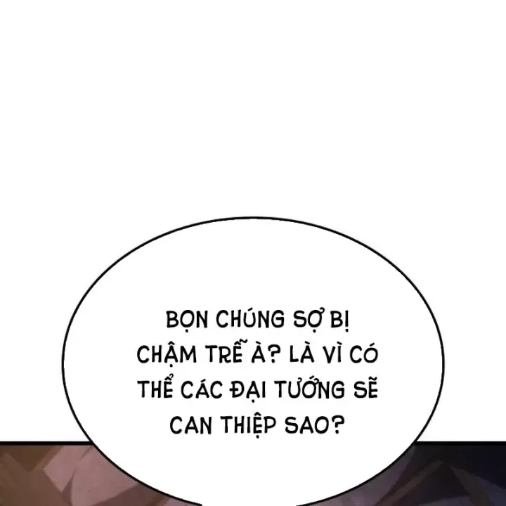 Kẻ Phá Vỡ Chap 72 - Next Chap 73