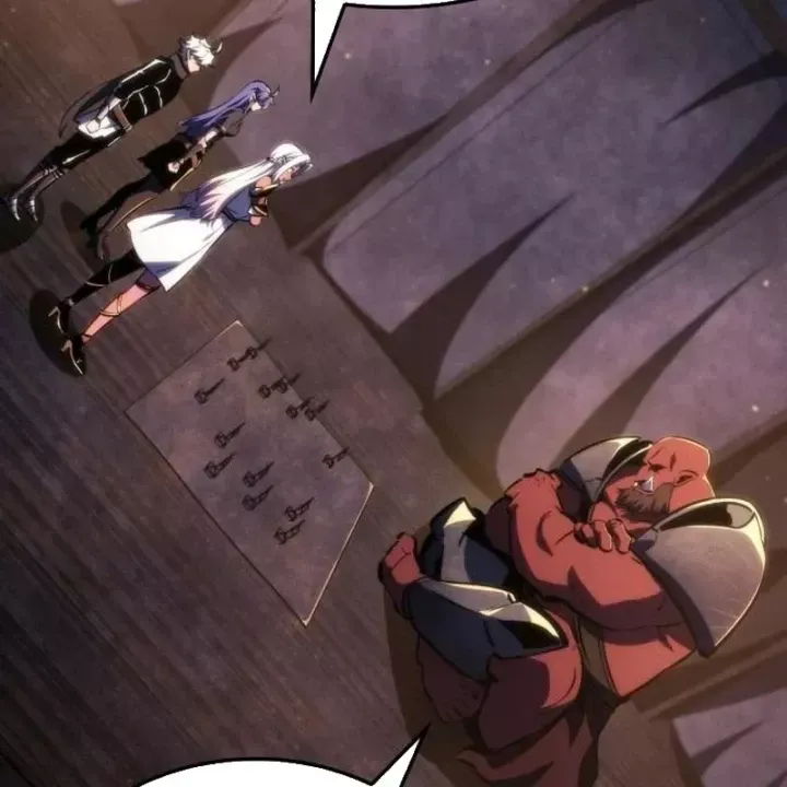 Kẻ Phá Vỡ Chap 72 - Next Chap 73