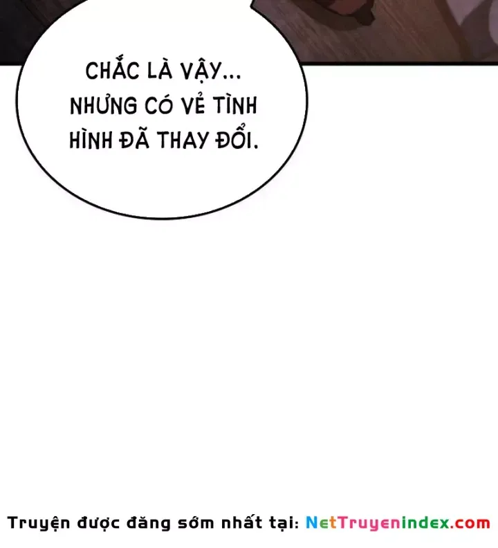 Kẻ Phá Vỡ Chap 72 - Next Chap 73