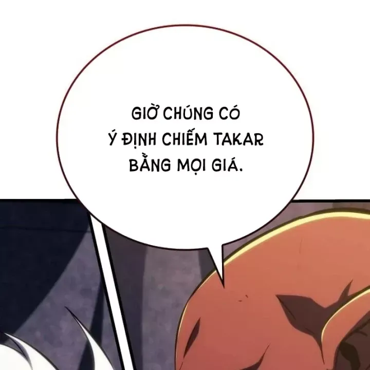 Kẻ Phá Vỡ Chap 72 - Next Chap 73